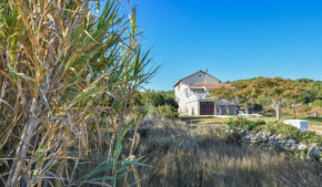 Seaside holiday house Zdrelac, Pasman - 21126